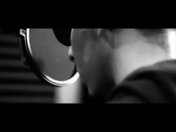 Video: Nick London - There Goes Nick Again